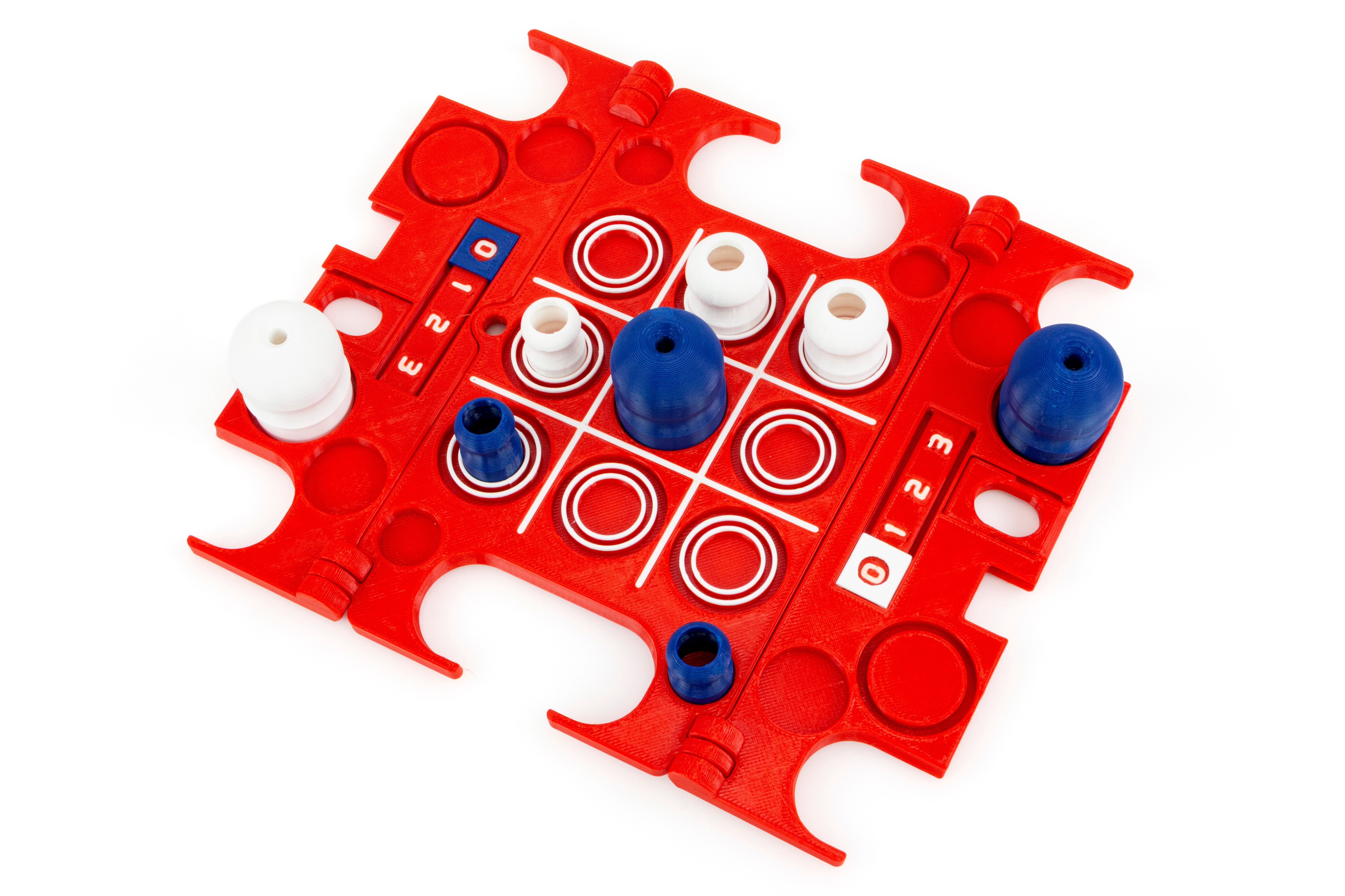 dual board red b.jpg